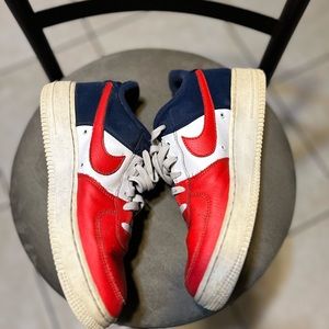 Nike Air Force 1 SALE
